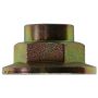 BECK/ARNLEY 103-3107 AXLE NUT