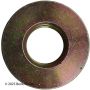 BECK/ARNLEY 103-3107 AXLE NUT