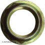 BECK/ARNLEY 103-3112 AXLE NUT