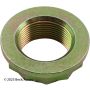 BECK/ARNLEY 103-3112 AXLE NUT