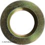 BECK/ARNLEY 103-3112 AXLE NUT