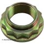 BECK/ARNLEY 103-3112 AXLE NUT