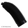 BECK/ARNLEY 103-3123 STRG RACK BOOT KIT