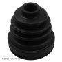 BECK/ARNLEY 103-3132 CV JOINT BOOT KIT