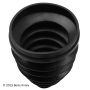BECK/ARNLEY 103-3133 CV JOINT BOOT KIT