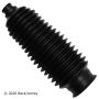 BECK/ARNLEY 103-3143 STRG RACK BOOT KIT
