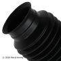 BECK/ARNLEY 103-3143 STRG RACK BOOT KIT