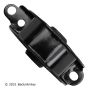 BECK/ARNLEY 104-1115 ENGINE MOUNT