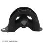 BECK/ARNLEY 104-1115 ENGINE MOUNT