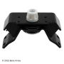 BECK/ARNLEY 104-1807 TRANSMISSION MOUNT