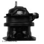 BECK/ARNLEY 104-2007 ENGINE MOUNT