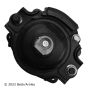BECK/ARNLEY 104-2007 ENGINE MOUNT