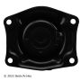 BECK/ARNLEY 104-2007 ENGINE MOUNT