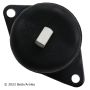 BECK/ARNLEY 104-2024 ENGINE MOUNT