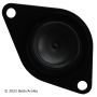 BECK/ARNLEY 104-2024 ENGINE MOUNT