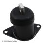 BECK/ARNLEY 104-2024 ENGINE MOUNT