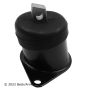 BECK/ARNLEY 104-2024 ENGINE MOUNT