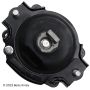 BECK/ARNLEY 104-2050 ENGINE MOUNT