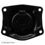BECK/ARNLEY 104-2050 ENGINE MOUNT