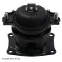 BECK/ARNLEY 104-2050 ENGINE MOUNT