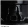BECK/ARNLEY 104-2050 ENGINE MOUNT