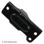 BECK/ARNLEY 104-2060 TRANSMISSION MOUNT
