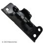 BECK/ARNLEY 104-2060 TRANSMISSION MOUNT