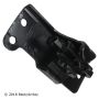 BECK/ARNLEY 104-2060 TRANSMISSION MOUNT