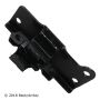 BECK/ARNLEY 104-2060 TRANSMISSION MOUNT