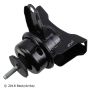 BECK/ARNLEY 104-2096 ENGINE MOUNT