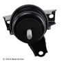 BECK/ARNLEY 104-2096 ENGINE MOUNT