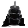 BECK/ARNLEY 104-2096 ENGINE MOUNT