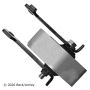 BECK/ARNLEY 104-2120 ENGINE MOUNT