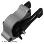 BECK/ARNLEY 104-2120 ENGINE MOUNT