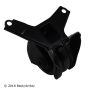 BECK/ARNLEY 104-2145 TRANSMISSION MOUNT