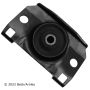 BECK/ARNLEY 104-2177 ENGINE MOUNT