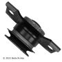 BECK/ARNLEY 104-2177 ENGINE MOUNT