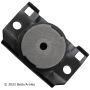 BECK/ARNLEY 104-2177 ENGINE MOUNT