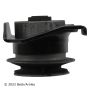 BECK/ARNLEY 104-2177 ENGINE MOUNT