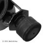 BECK/ARNLEY 104-2201 ENG MNT TORQUE STRUT