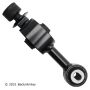 BECK/ARNLEY 104-2201 ENG MNT TORQUE STRUT