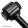 BECK/ARNLEY 104-2201 ENG MNT TORQUE STRUT