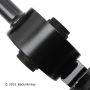 BECK/ARNLEY 104-2201 ENG MNT TORQUE STRUT