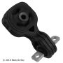BECK/ARNLEY 104-2205 TRANSMISSION MOUNT
