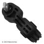 BECK/ARNLEY 104-2205 TRANSMISSION MOUNT