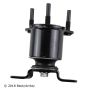 BECK/ARNLEY 104-2245 TRANSMISSION MOUNT