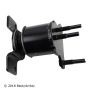 BECK/ARNLEY 104-2245 TRANSMISSION MOUNT