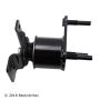 BECK/ARNLEY 104-2245 TRANSMISSION MOUNT