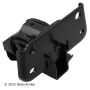 BECK/ARNLEY 104-2285 TRANSMISSION MOUNT