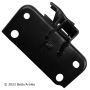 BECK/ARNLEY 104-2285 TRANSMISSION MOUNT